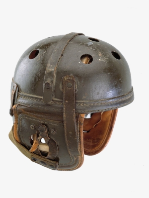 Old Old - - Leather #3172678