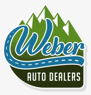 Weber Auto Dealers - Ken Garff Nissan Riverdale #3172701