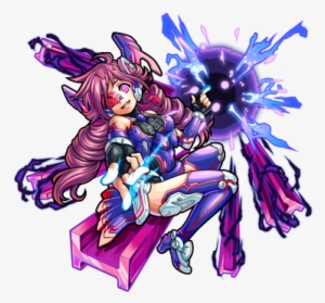 911 - Cartoon #3172703