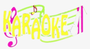 The Combined Class Of '69 - Elements Karaoke Hard Drive #3172723