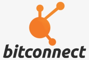 Bitconnect - Logo Bitconnect #3172762