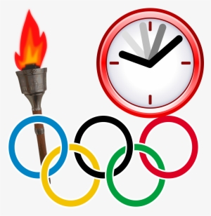 Open - Historical Dictionary Of The Olympic Movement By Bill #3172788
