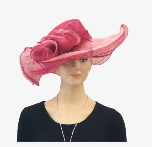 Trees N Trends Has A Huge Election Of Kentucky Derby - Girl #3172807