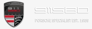 Logo-911 - Smartphone #3172808