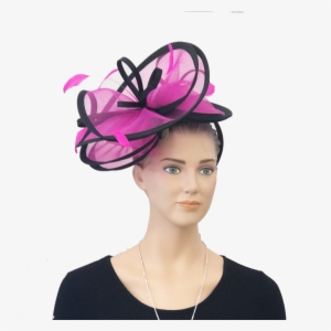 Trees N Trends Has A Huge Election Of Kentucky Derby - Headpiece #3172834