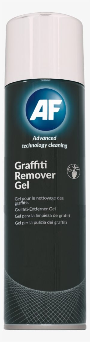 E - G - - Graffiti, Felt Tip Pen, Ink, Paints, Crayon, - Af Super Duster Air Duster #3172835