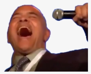 Lien Direct, 2018/04/7/1517107665 Carlos Bitconneeee3 - Carlos Matos Sticker #3172838