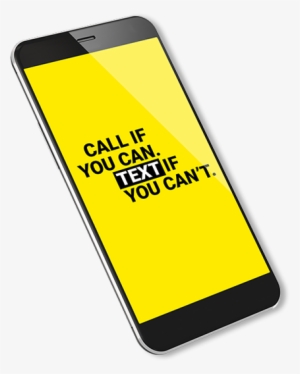Text To 911 Is Now Available In Connecticut - Cảm Ứng Nokia 625 #3172862