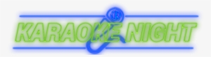 Graphic Design #3172863