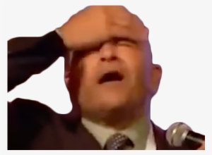 Lien Direct, - Matos Bitconnect Carlos Matos #3172888