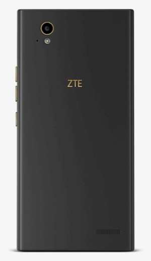 Zte - Sharp Sj Gp72d Bk #3172890