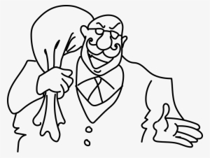 After Bitconnect Fall - Banditry #3172918