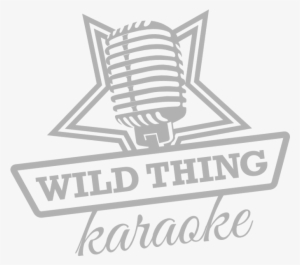 Karaoke #3172945