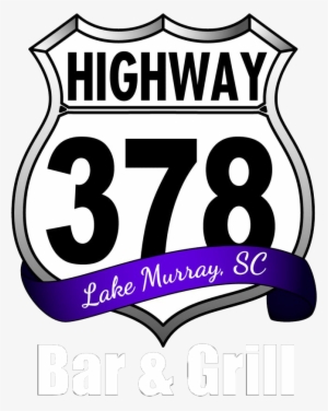 Logo - Karaoke #3172965