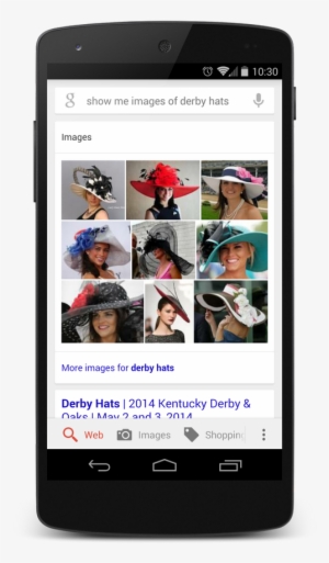 Bmu6ci3iuaety4o - Kentucky Derby Hats #3172969