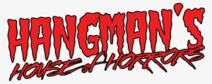 Client - Hangmans Haunted House #3172992