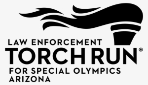 Eps Download - Law Enforcement Torch Run 2018 #3172994