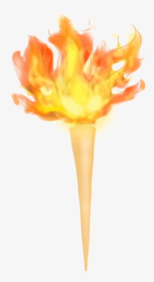 Olympictorch - Peony #3173015 Olympictorch - Peony #3173015