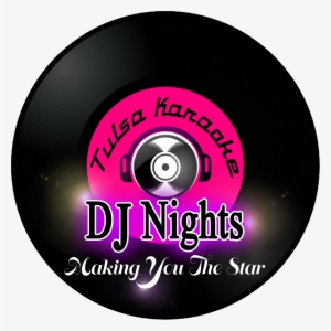 Tulsa Karaoke Dj Nights #3173069