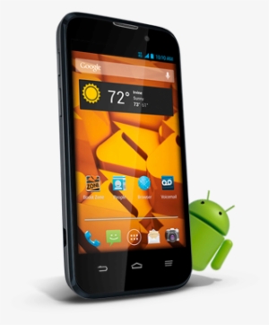 Boost Warp 4g - Zte N9150 Warp 4g Lte Boost #3173070