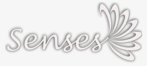 Home, About Us, Menu, Gallery, Contact, Gr - Graphic Design #3173093