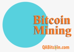 Bitcoin Rate Today Dollar - Bitcoin #3173097