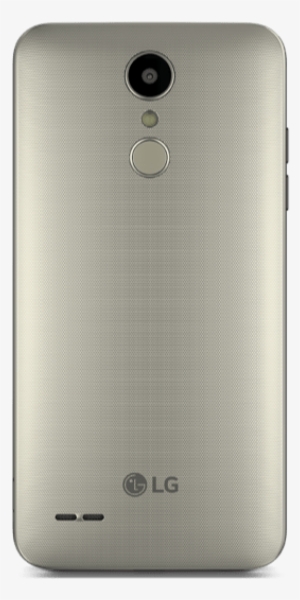 Lg - Tribute Dynasty Png #3173140