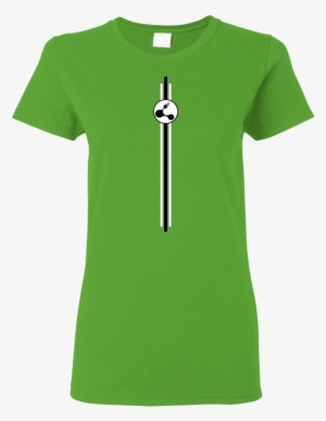 Crypto T-shirt Bitconnect Bitcoin Women Apparel Gear #3173157