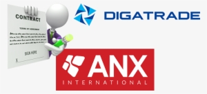 Bitconnect Setup - Cryptocurrency Exchange #3173186