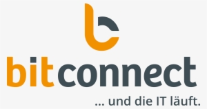 Mountain View #3173189