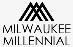 Roanoke Higher Education Center #3173195