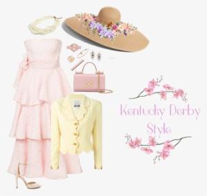 Floral Design #3173244 Floral Design #3173244