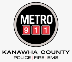 About - Metro 911 Kanawha #3173246