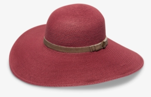Guest Post - Goorin Bros Men's. Hat #3173248