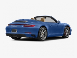 Cc 2018prc010010 02 1280 N1 - Porsche 911 #3173275