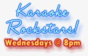 Mon-fri 4pm To 7pm - Fort Lauderdale #3173312