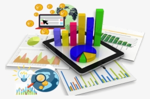 Read More - Operations Research: Concepts And Applications #3173313