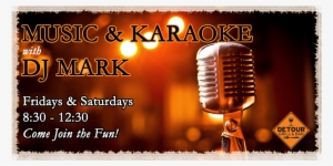 Detour Grill And Bar - V/ A: Christmas With The Stars Cd #3173315