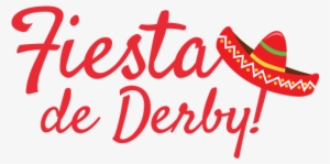 The Outreach Clinic Will Host Its 7th Annual Kentucky - Kentucky Derby Party 2018 #3173316