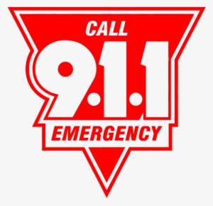 911 - Call 911 Emergency #3173332