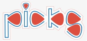 Clip Art #3173345