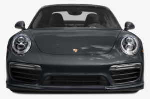 New 2019 Porsche 911 Turbo - Porsche 911 Gt2 #3173348
