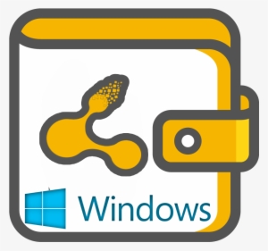 Bitconnect Qt Wallets - Windows 8 Pro - 1 Pc #3173369