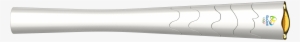 Rio Olympic Torch 2 Copy #3173371