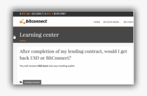 0 Replies 0 Retweets 0 Likes - Bitcoin #3173372