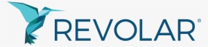 Does My Revolar Wearable Contact 911 Or Emergency Services - Revolar #3173480