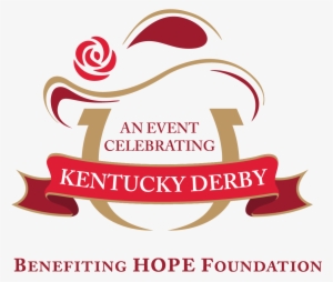 Kentucky Derby Gala Presented By Dr #3173481