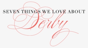 Perhaps You're Not Going To The Track This Year, But - Kentucky #3173498