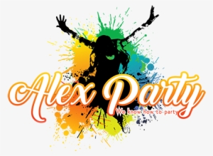 Karaoke Nights & Video Disco - Subang Jaya Municipal Council #3173501