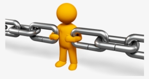 Strengths Png - Strengths And Weaknesses Transparent #3173526